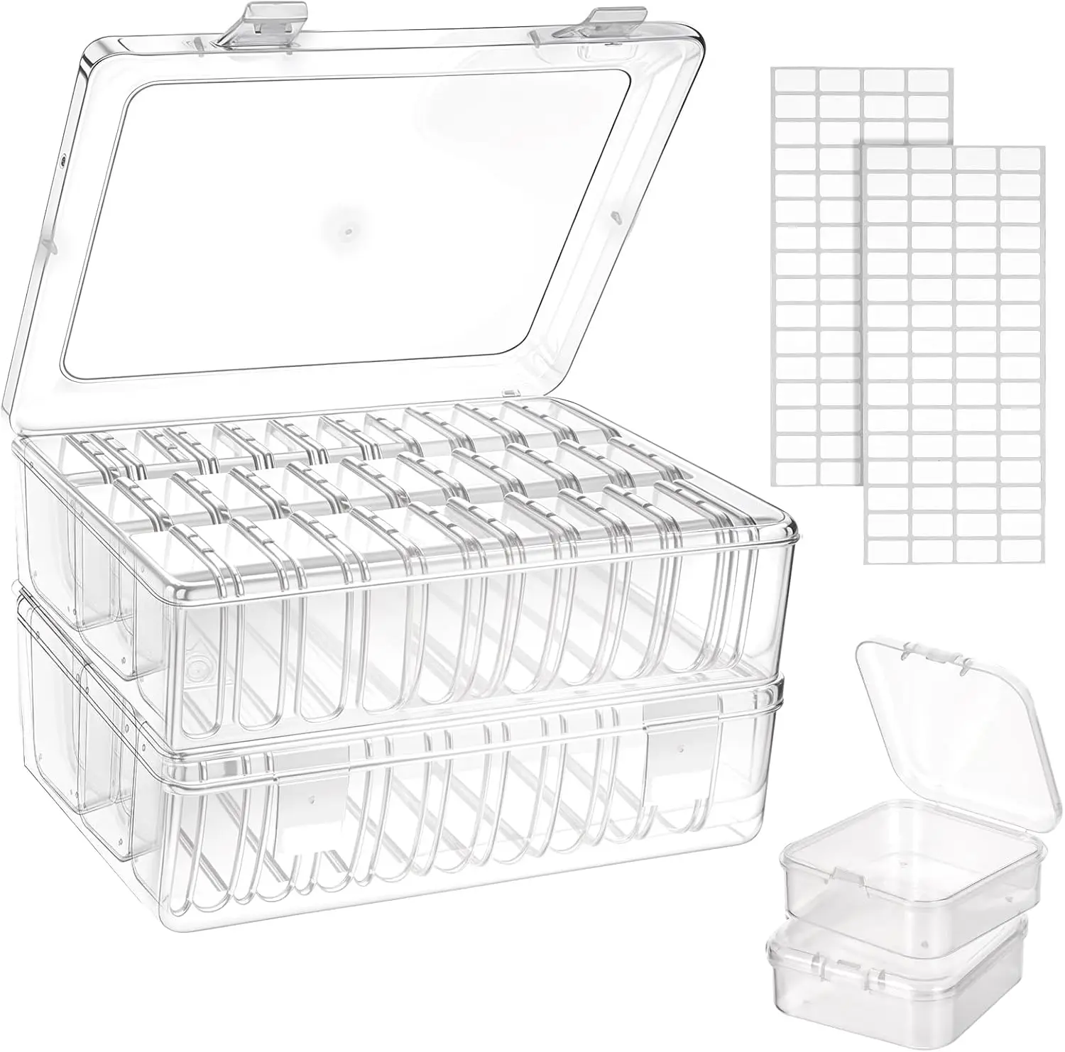boite-de-rangement-de-perles-en-plastique-transparent-60-petits-conteneurs-avec-couvercles-2-grands-pour-la-fabrication-de-bijoux-a-faire-soi-meme