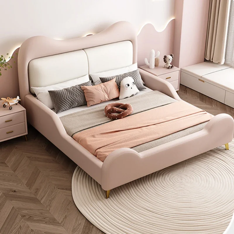 

Child Lіko Toddler Furniture Bed Girl Luxury Kids Boy Car Bunk Beds Children's Family Hut Baby Things Lightweight Strollers
