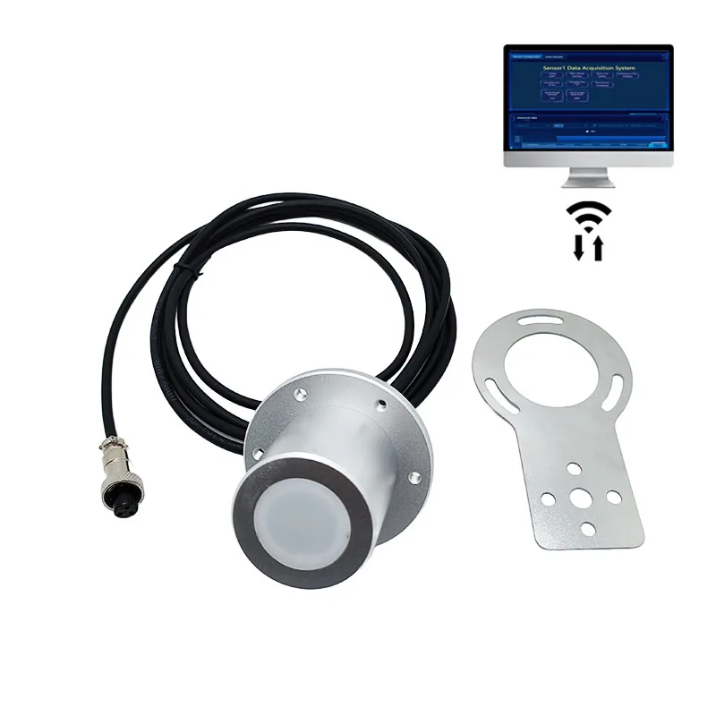 

Горячий продавать датчик детектора солнечного излучения для солнечной техники