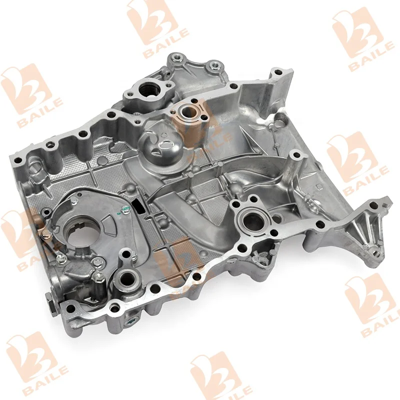 High Quality 2TR Oi… - image