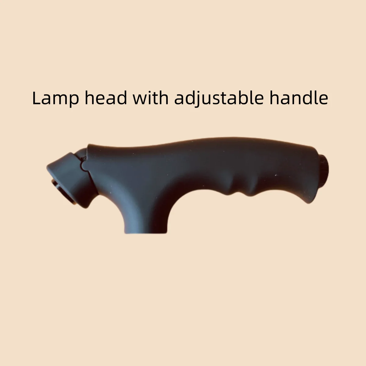 

Самостоятельная складная трость со светодиодной подсветкой — регулируемая алюминиевая трость для пожилых людей (мужчины и женщины)