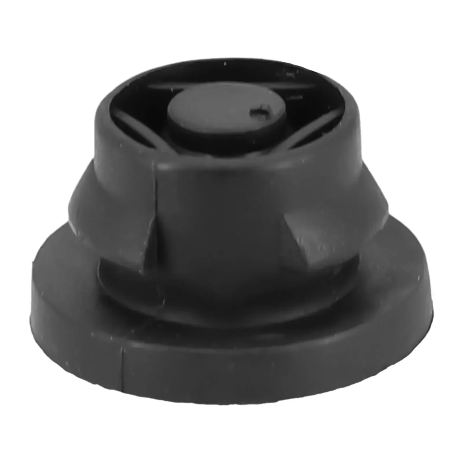 Universal Rubber Grommets For Car Air Filters Compatible With For 1 6 HDI Diesel Engines Part Number For 1422A3