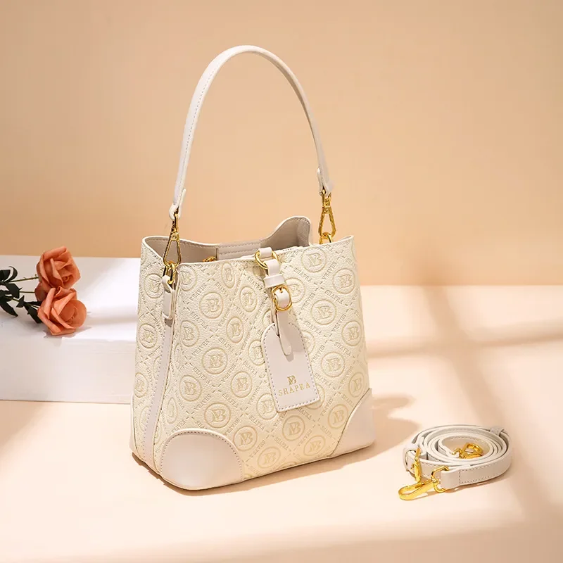 

Free Shipping Designer Women Fashion Bags Chain Bag Clutch Tote Bags Wallet Check Purse Solid Hasp Waist Square Stripes Woman s