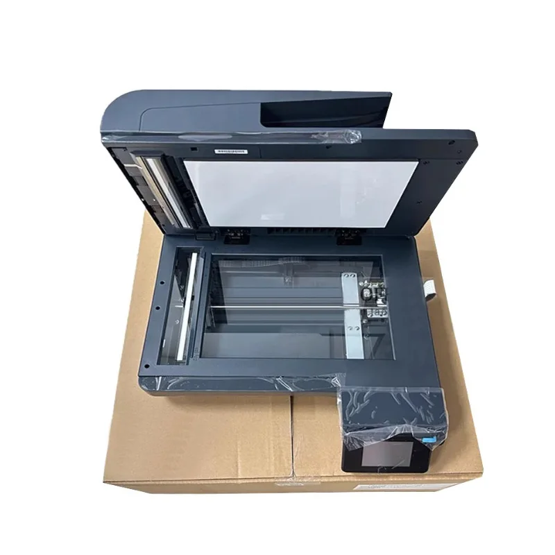 

Automatic Document Feeder for HP M521n 521dn 521dw
