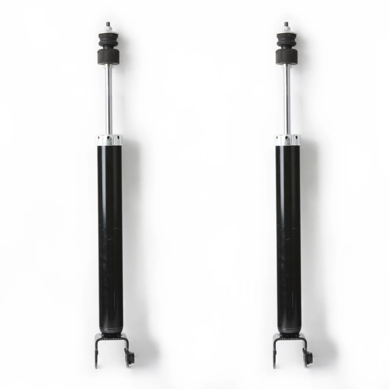 Pair Rear Shocks for 2007-2014 Nissan Altima