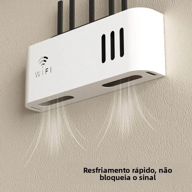 boite-de-rangement-pour-routeur-sans-fil-etagere-murale-pour-salon-support-mural-pour-decodeur-tv-sans-percage-organisateur-de-rangement-pour-cuisine