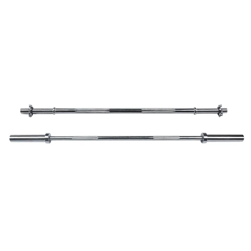 

Hot Sell Weight Lifting Standard Tricep Bar
