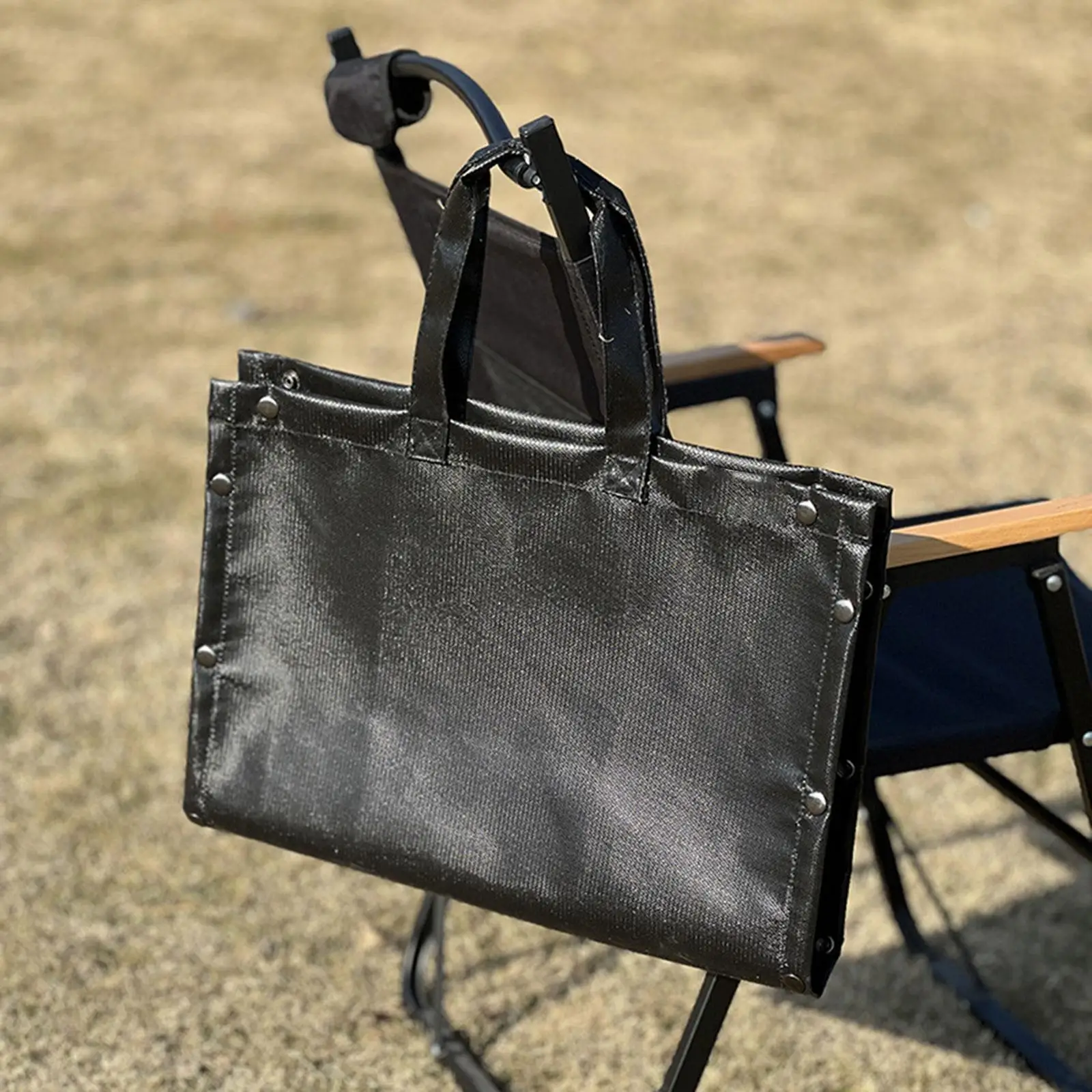 

Коврик под гриль, термостойкий коврик для барбекю, портативный коврик для камина на заднем дворе