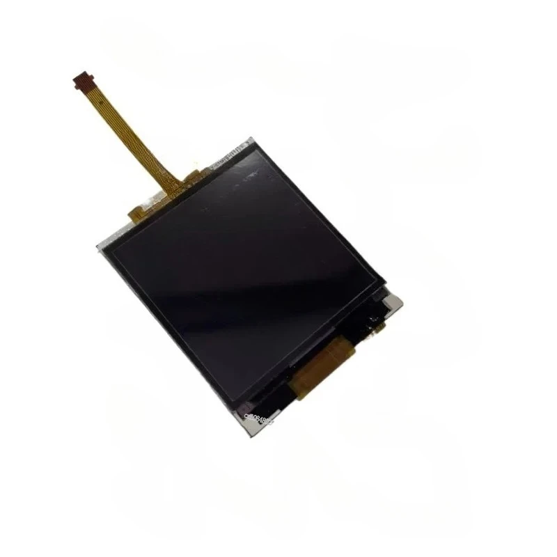 

2025 hot sale TFT7K0791FPC-A1-E TFT7K0792FPC-A1-E TFT2P2221-V6-S-W-E LCD Screen Touch function / non-touch function