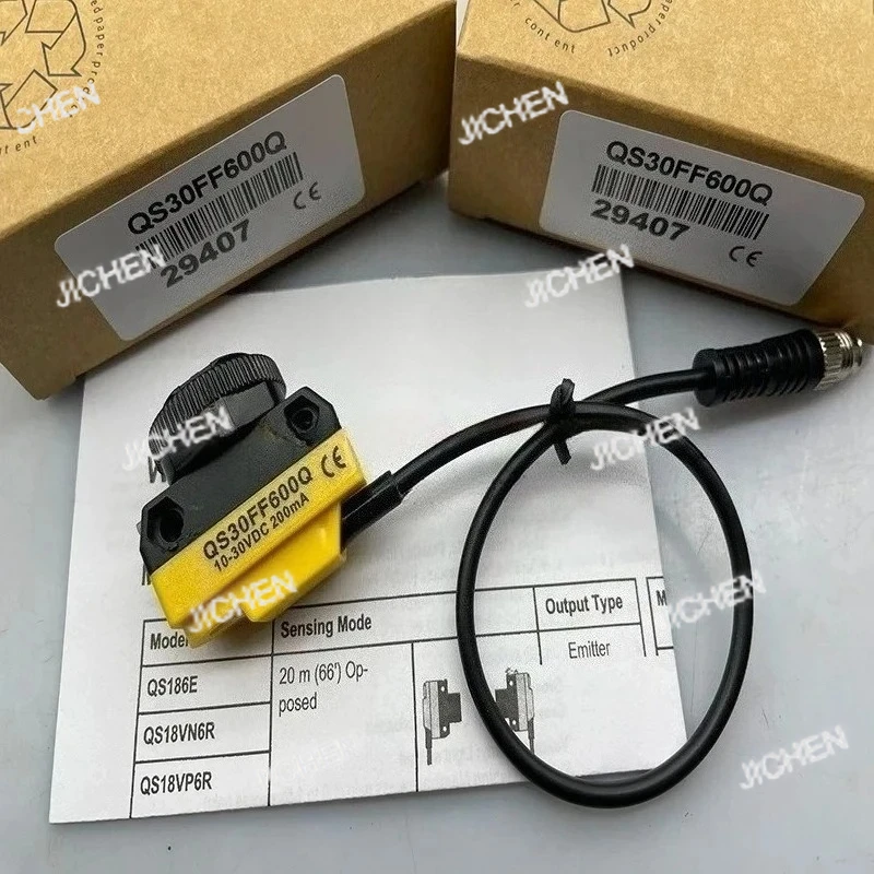 Jc Brand New Origin…