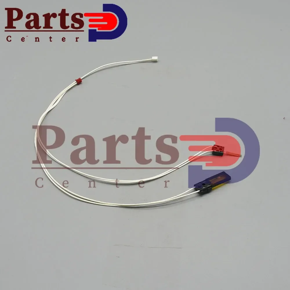 1pc Fuser Thermistor compatible for BROTHER DCP 7057 7060 7070 MFC 7360 7362 7460 7470 7860 HL 2130 2132 2230