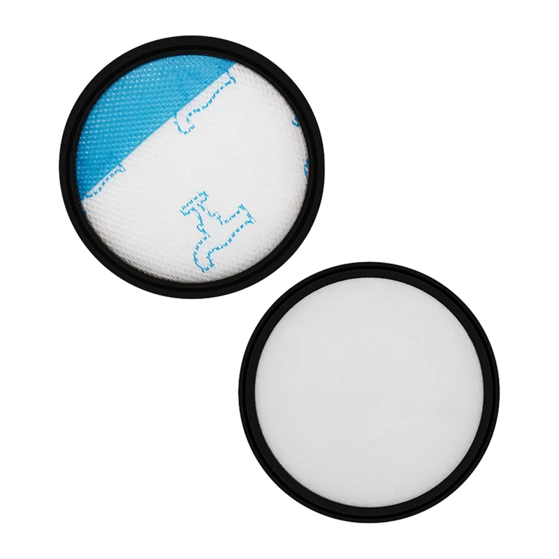 ABGP-para Kit de filtro Rowenta HEPA Staubsauger Compact Power RO3715 RO3759 RO3798 RO3799 RP3721EA Kit de piezas de aspiradora
