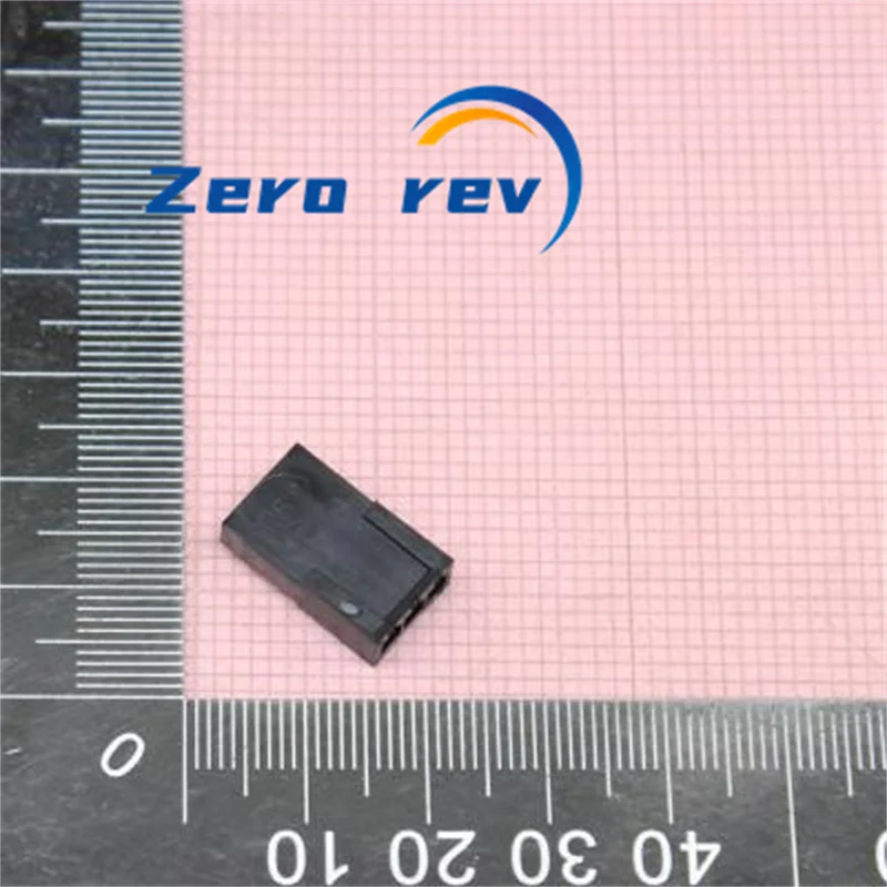 20-50Pcs 100% New 4…