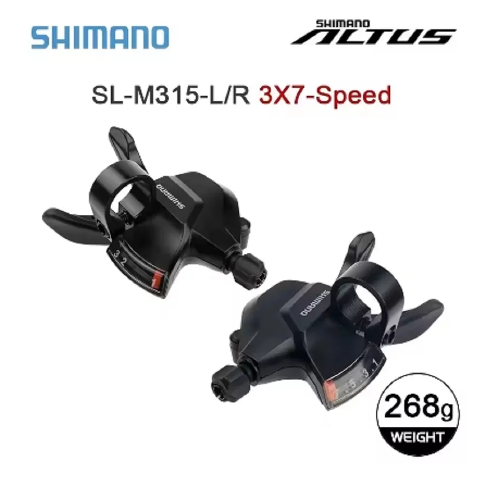 Thumbnail 4 - #13 Latest Bicycle Derailleurs Offers