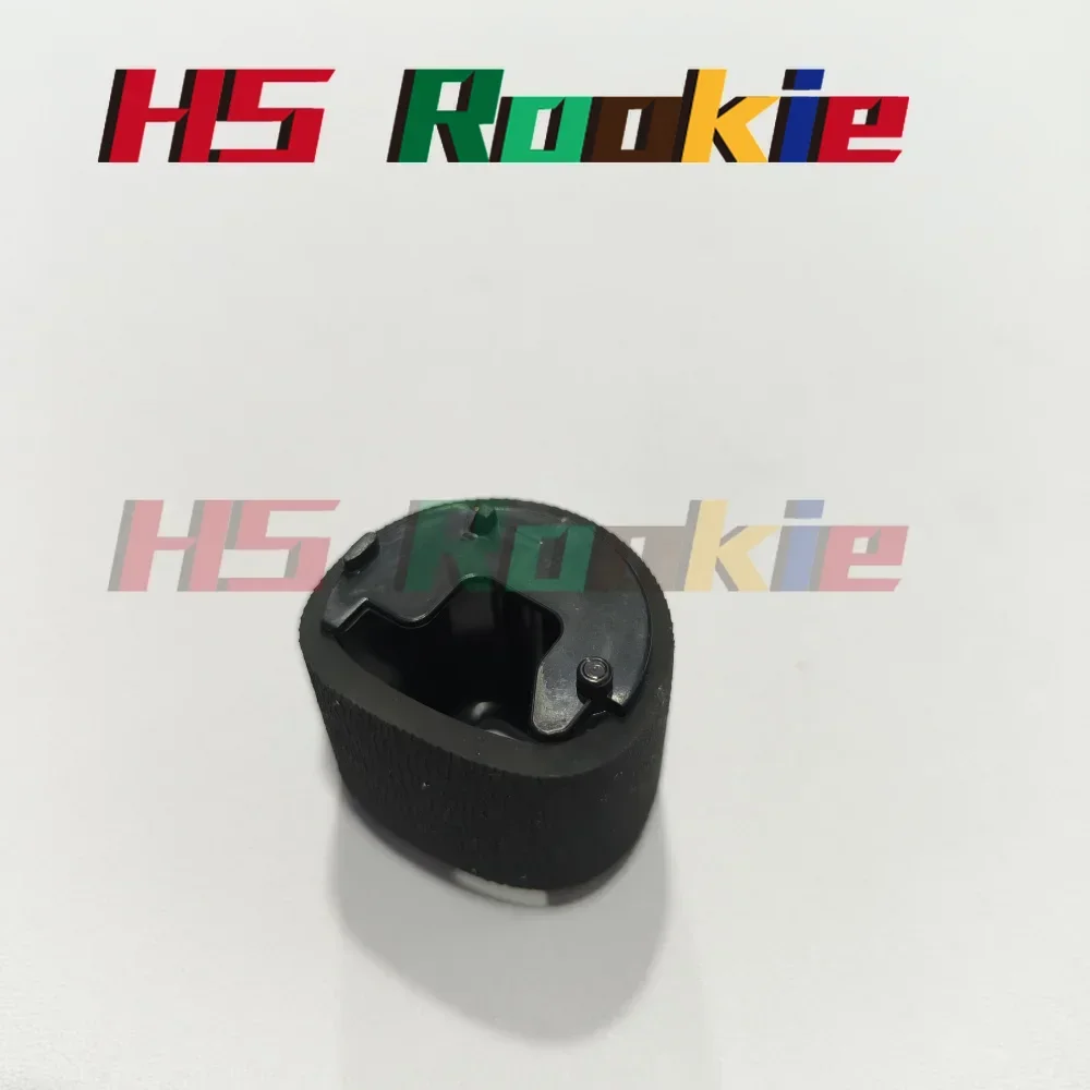50X Tray 1 Pickup Roller for HP P2035 P2055 400 M401 M425 for CANON D1120 D1150 D1170 D1180 D1320  RL1-2120-000 RL1-3307-000