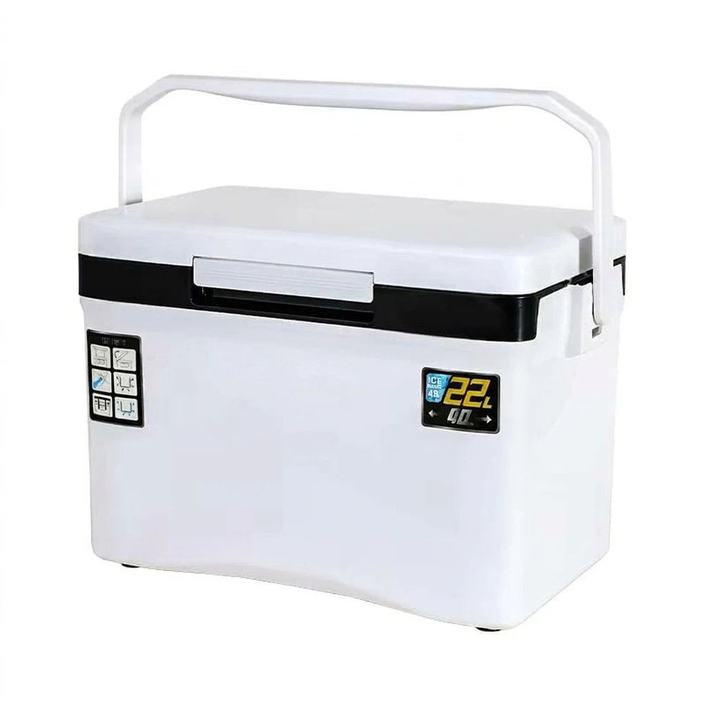 nueva-caja-de-pesca-multifuncional-de-22-litros-incubadora-de-pesca-marina-barril-para-cebo-vivo-nevera-de-pesca-al-aire-libre-hombro-ultraligero
