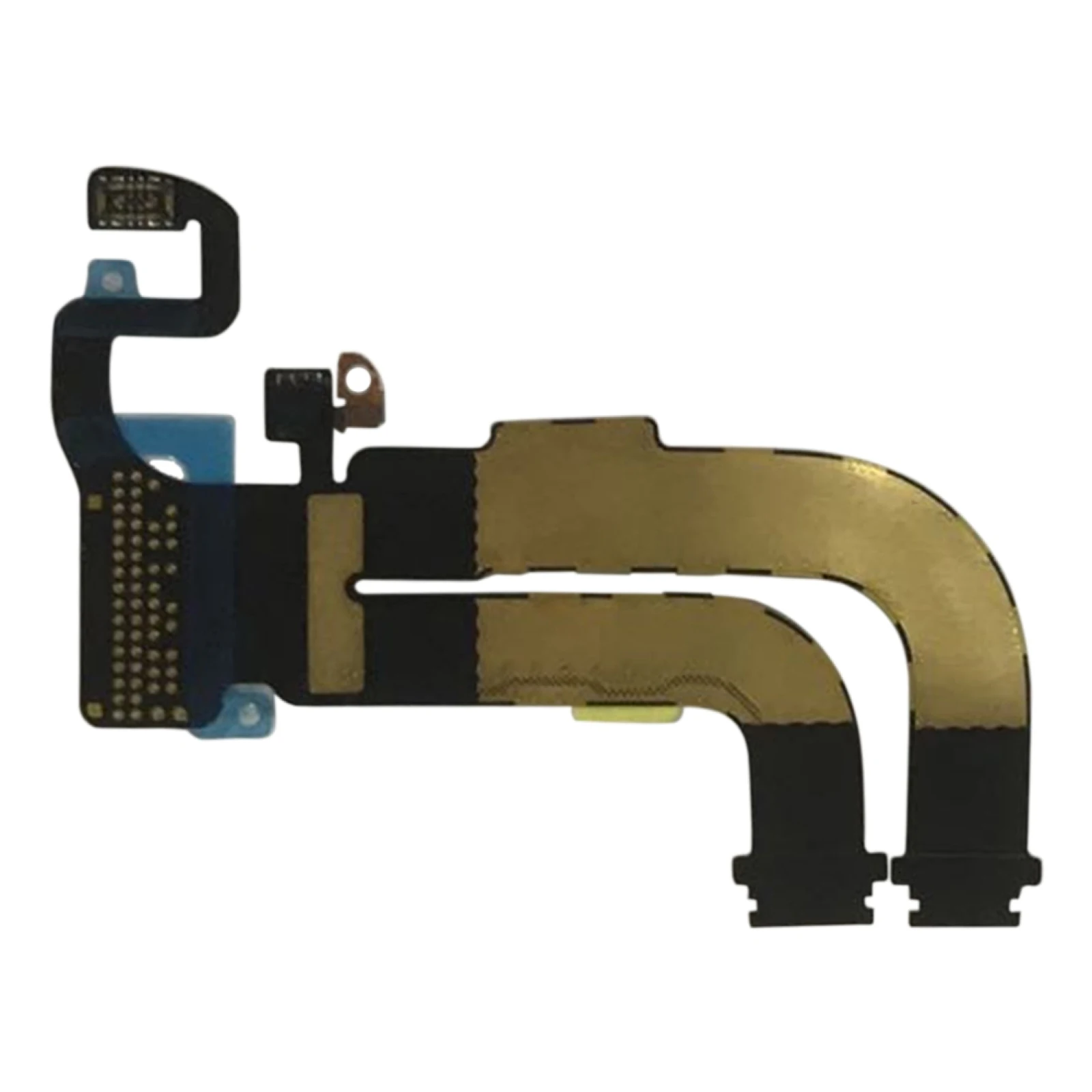 LCD Flex Cable for Apple Watch Series 6 40mm Watch Flex Cable Repair Replace Part