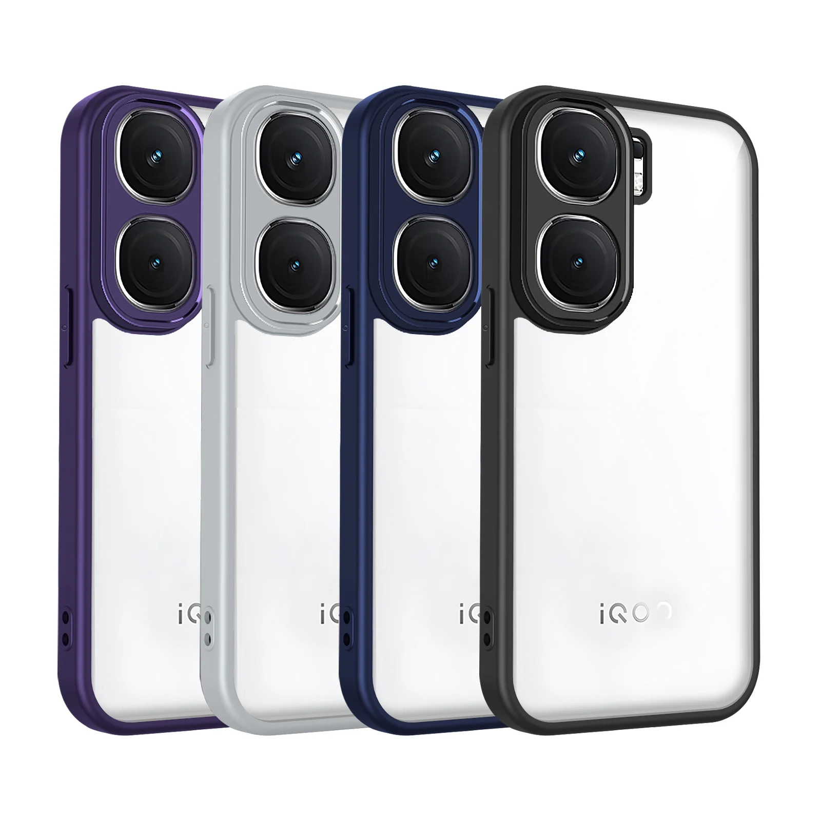 For Vivo Iqoo Neo9 …