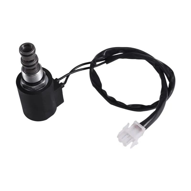 DTA4-5164628 Solenoid Solenoid For New Holland