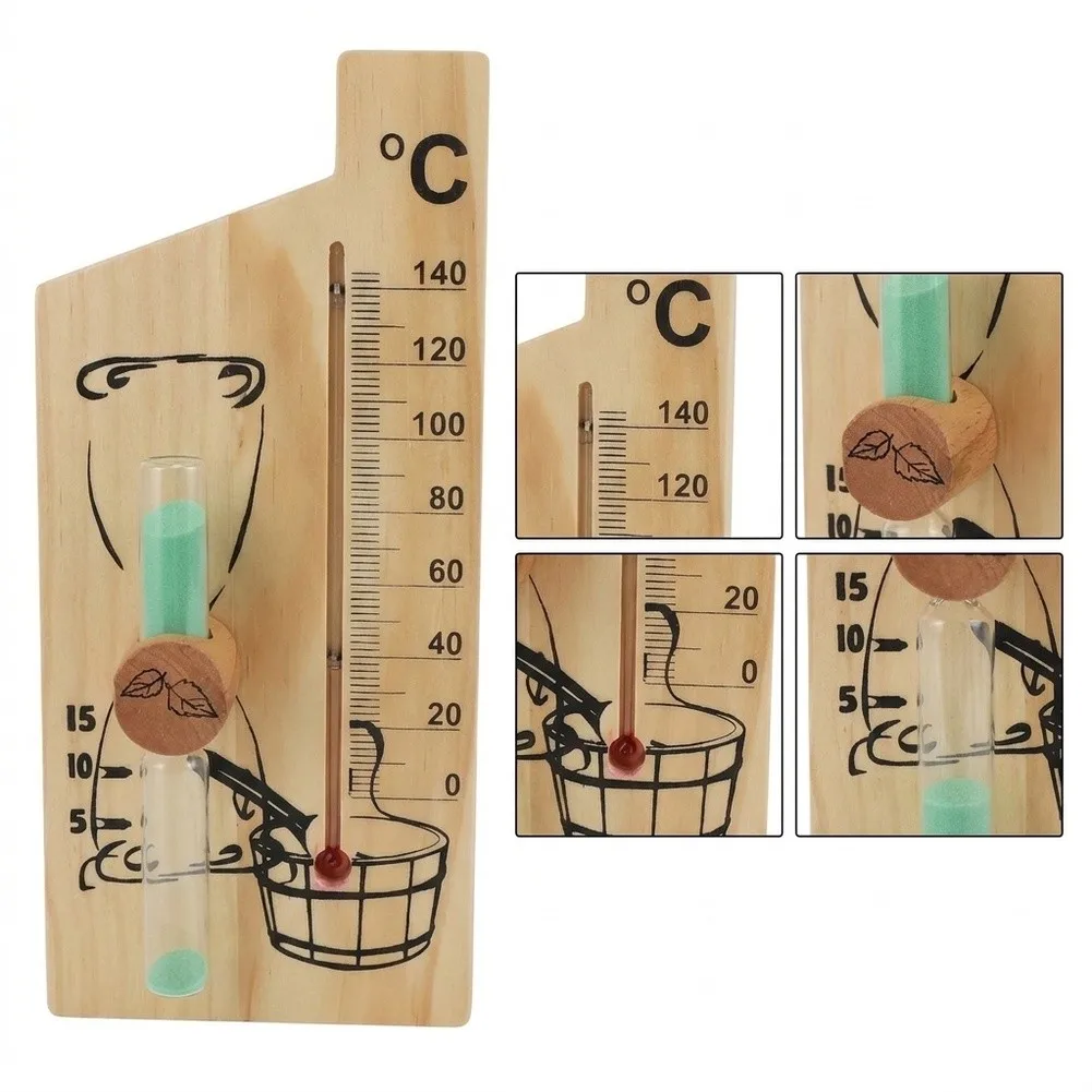 elegante-y-nuevo-termometro-de-madera-para-sauna-reloj-de-arena-preciso-medidor-de-temperatura-de-0-a-140-grados-para-sauna-interior-spa-accesorio-practico