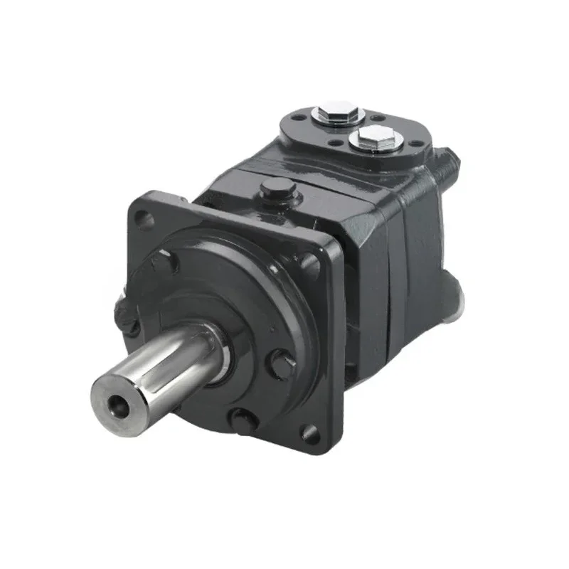 Omv Omt OMT500-151B…