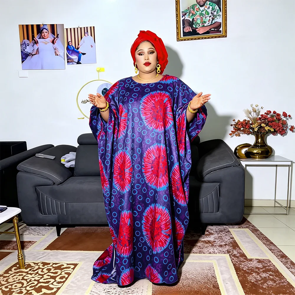 nuevos-vestidos-africanos-para-mujer-estampado-con-panuelo-para-la-cabeza-tunica-boubou-caftan-marroqui-ankara-dashiki-ropa-tradicional-africana-abaya-caftan