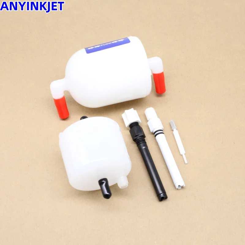 use for Linx 7300 7900 white pigment ink filter kits