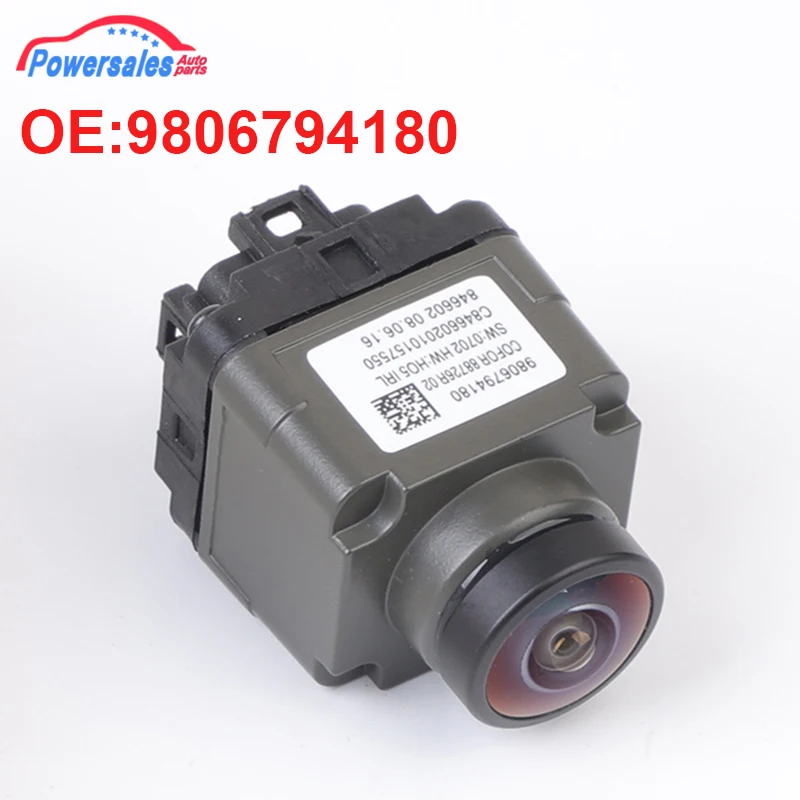 nouvelle-camera-de-recul-pour-citroen-c4-picasso-9806794180-piece-auto-accessoires-de-voiture