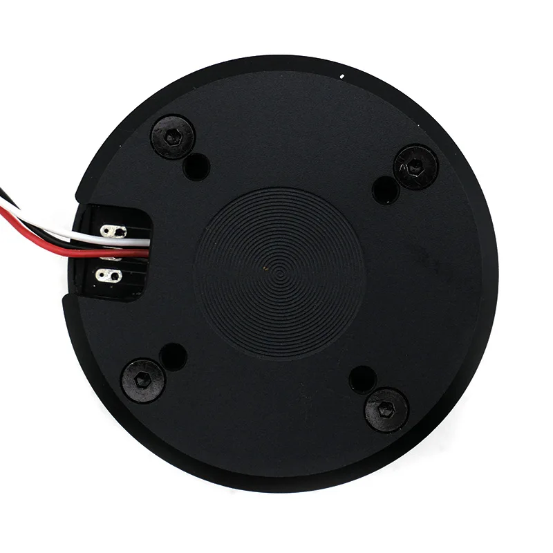 ME5015 16V DC motor with encoder
