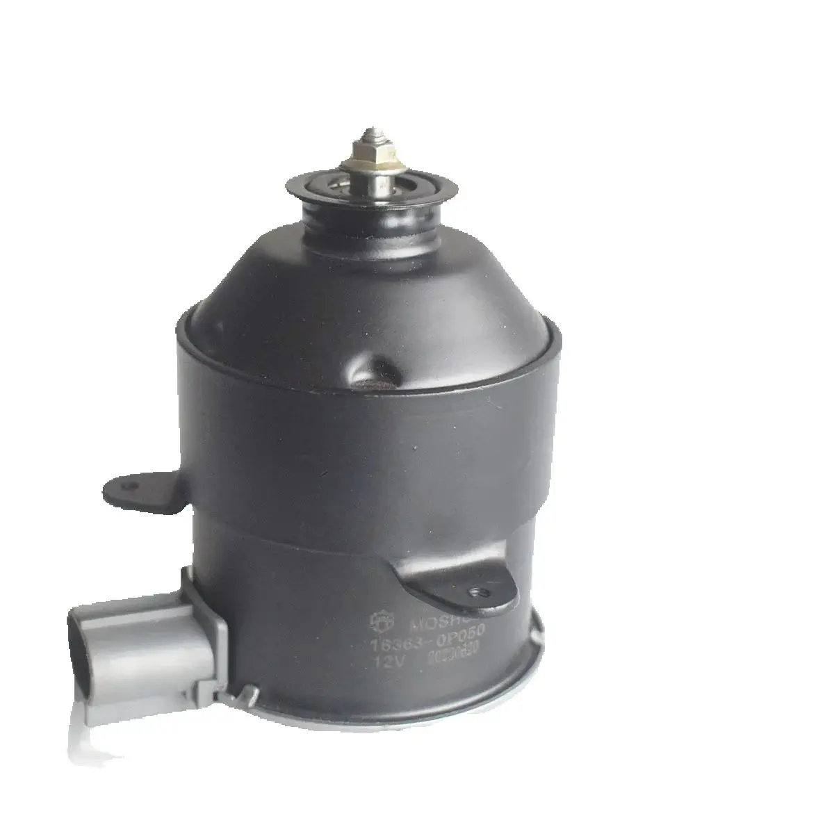 

16363-0P040 263500 -6370 Двигатель вентилятора для Toyota Reiz