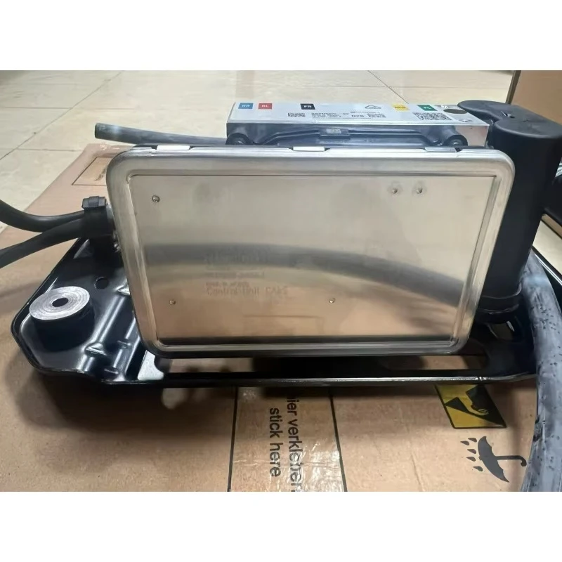 37205A5D5D5 air Suspension Compressor Pump, air Pump, and air Pump Are Suitable for X7 G07 X6 G06