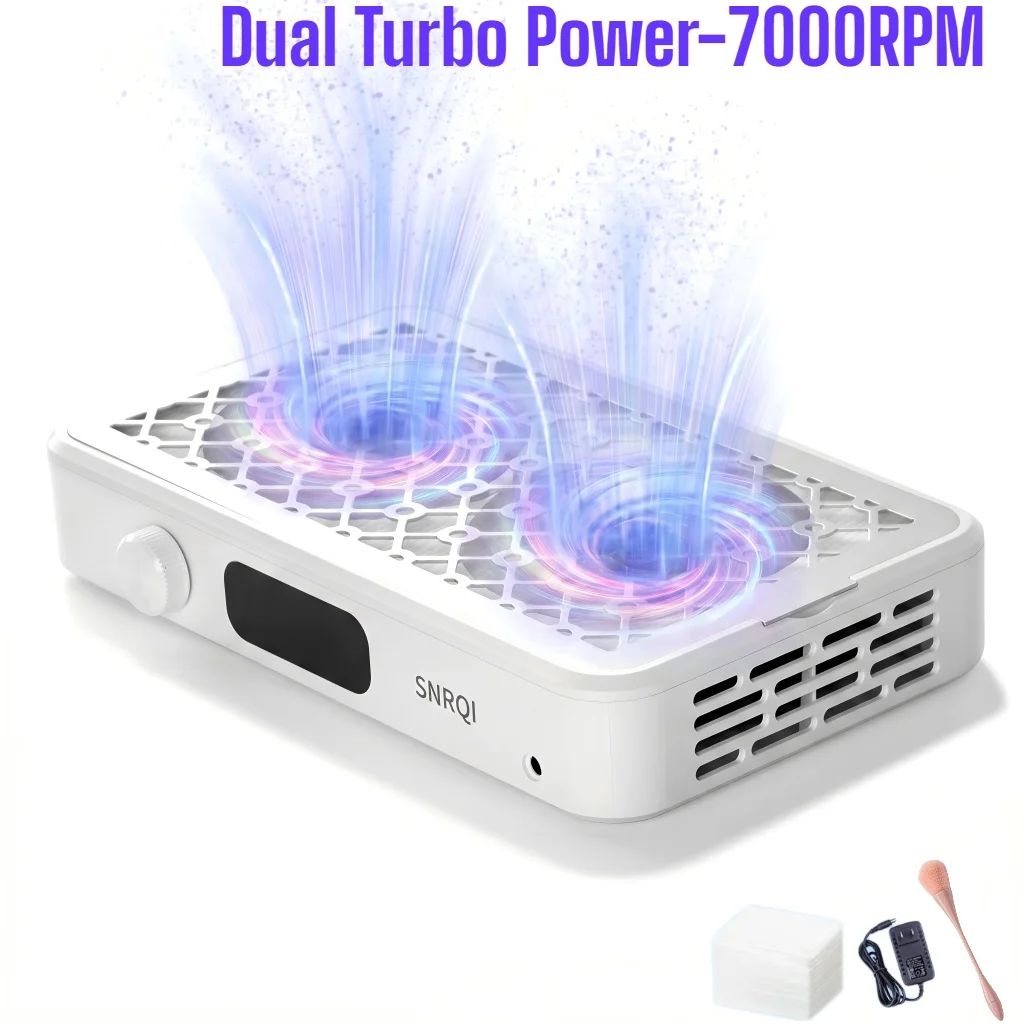 aspirateur-a-poussiere-pour-ongles-sans-balais-forte-aspiration-pour-manucure-avec-double-ventilateur-pour-deux-mains