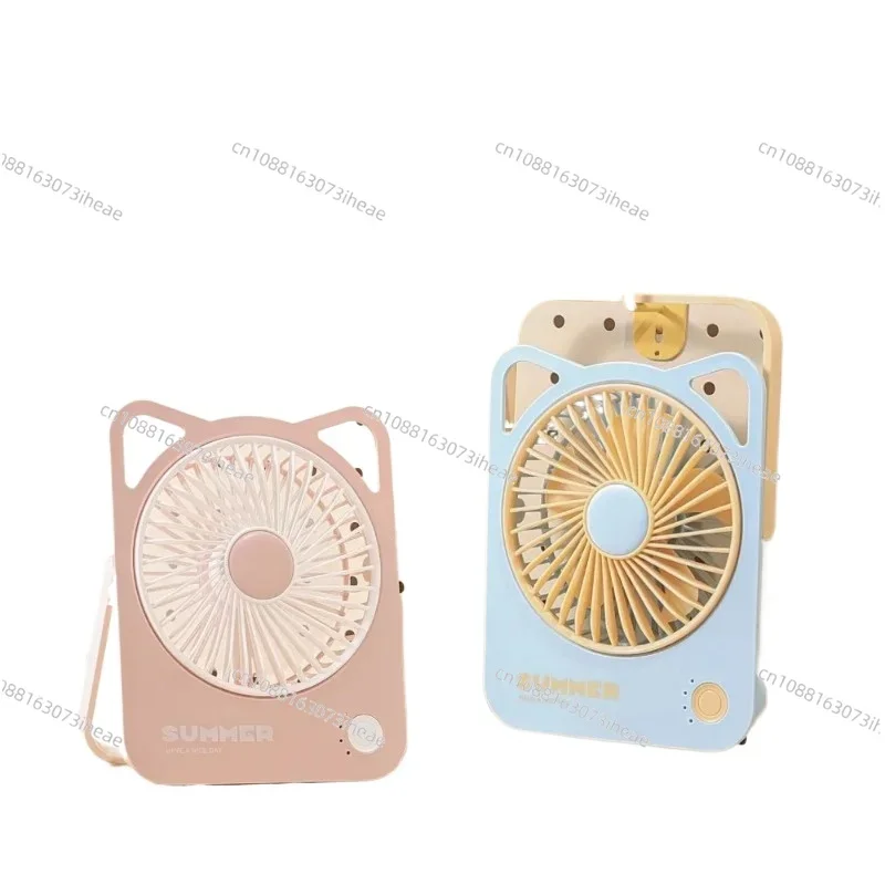 ventilatore-da-scrivania-portatile-per-studenti-ventilatore-silenzioso-da-appendere-per-ufficio-cucina-bagno-rimovibile-e-lavabile