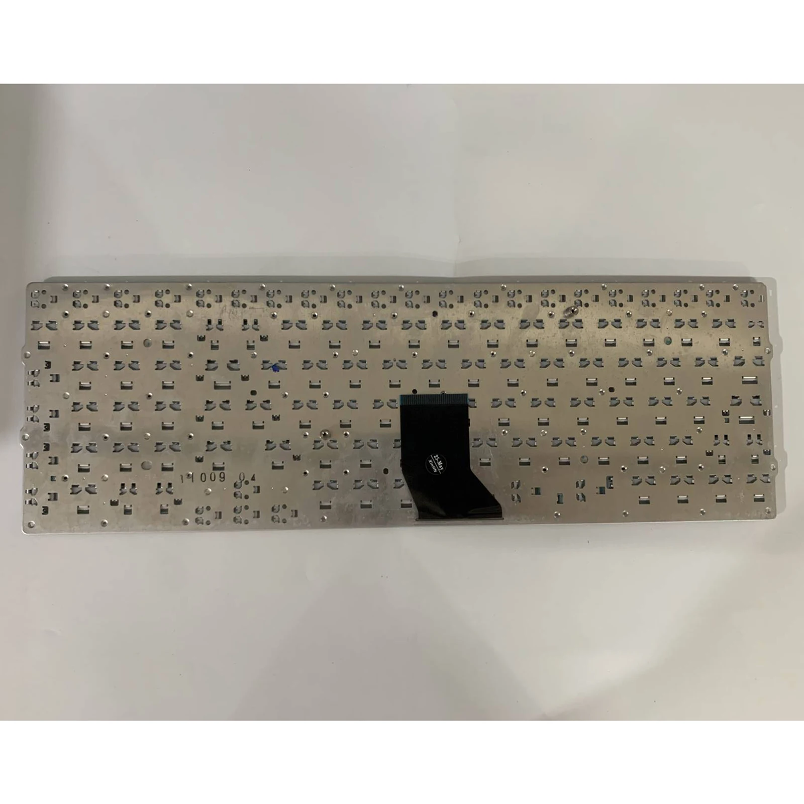 

for Sony Vaio VPC-CB VPCCB4Z1E VPC-CB17 VPC-CB2S1E/W Laptop keyboard US Layout