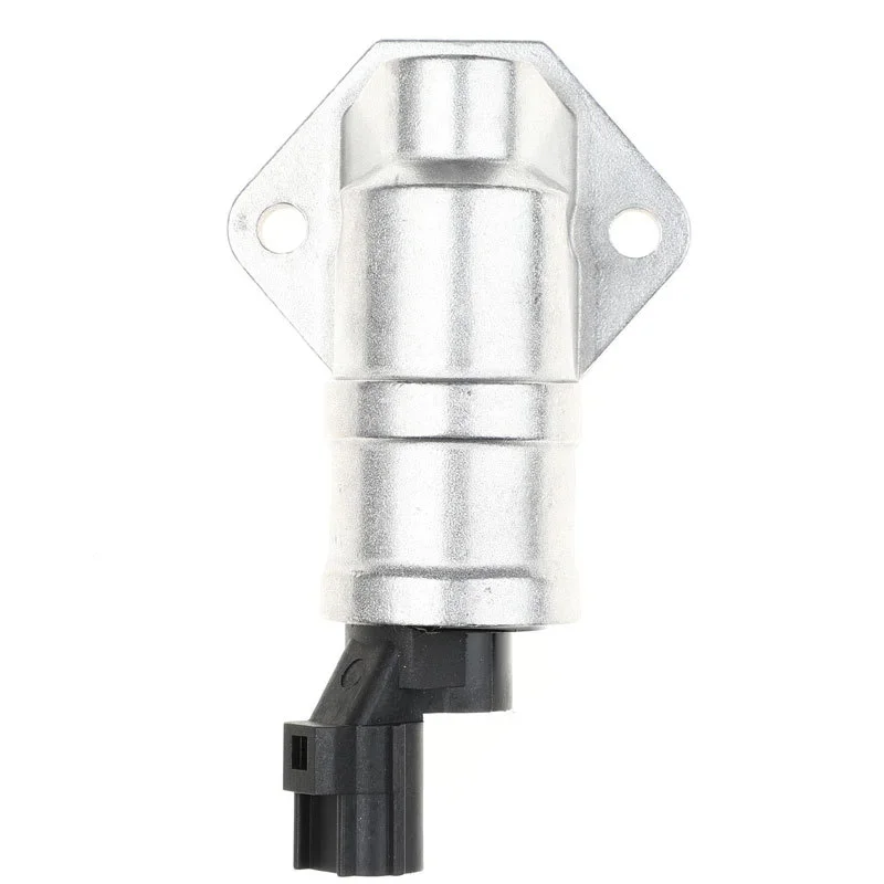 1S4U9F715BC Idle air Control Valve Suir For Ford Escape Taurus Focus Mercury Mariner Sable Mazda 1113127