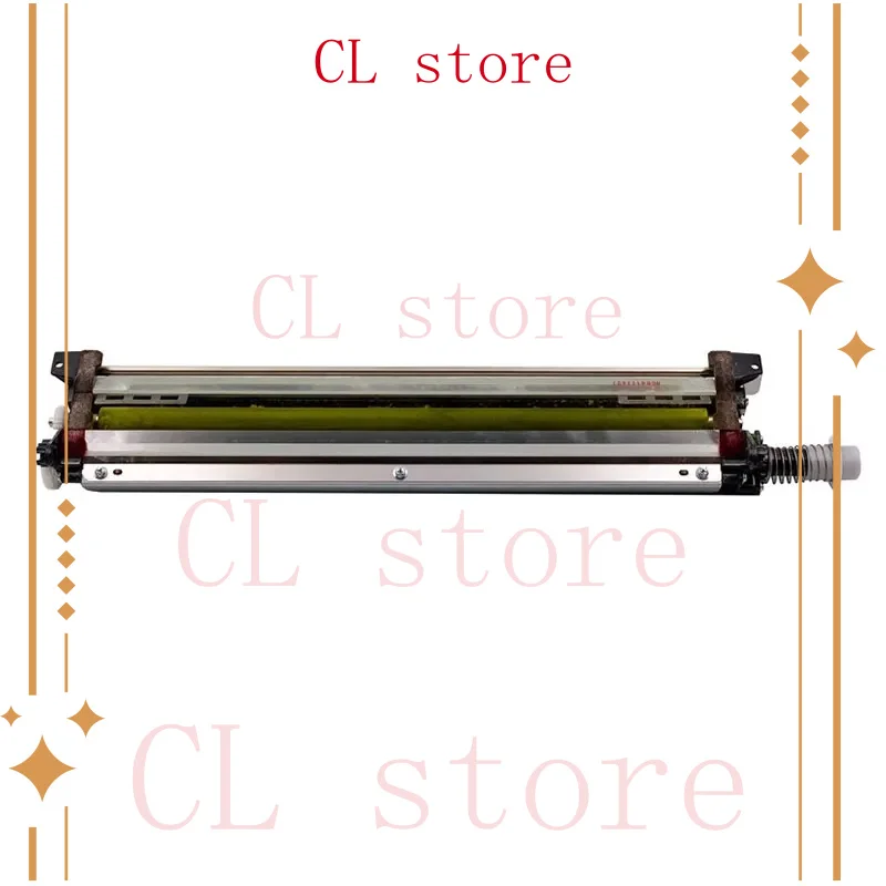 

Original A1DUR71B00 ITB Transfer Belt Cleaner Unit for Konica Minolta bizhub C6500 C6501 C6000 C7000