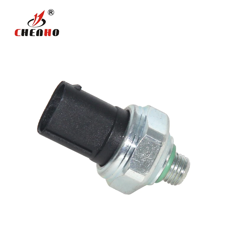 

OEM 64539323658 A/C Air Pressure Sensor Switch For B-MW E39 E46 E38 E53 E85 E65