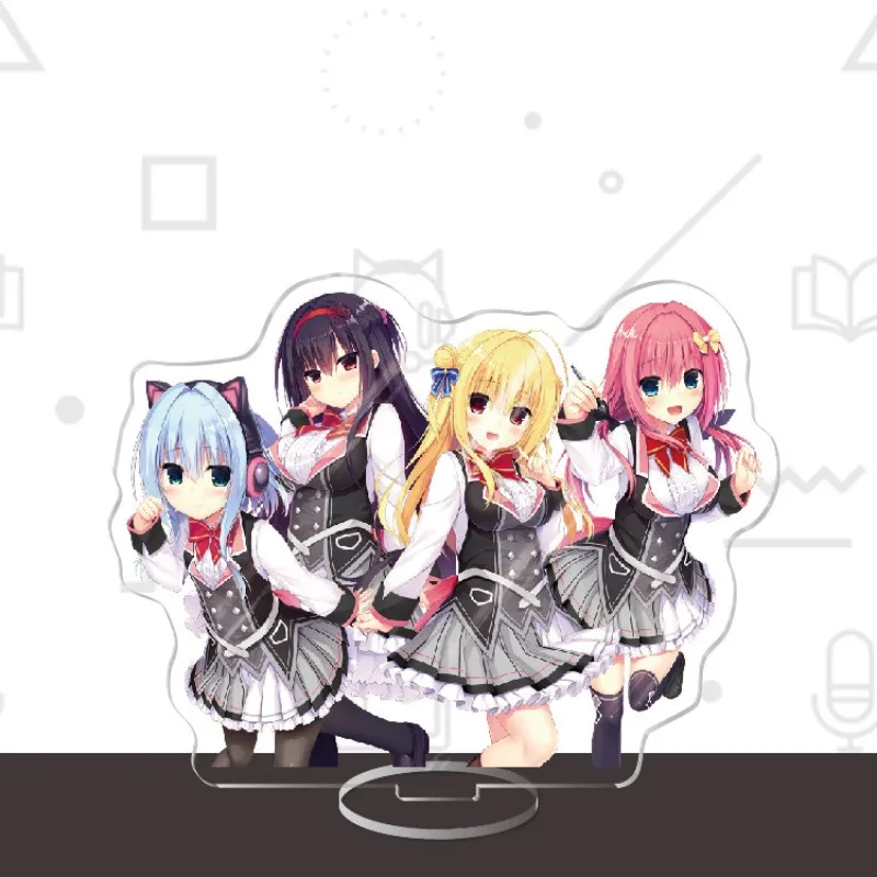 Popular Games Carto…