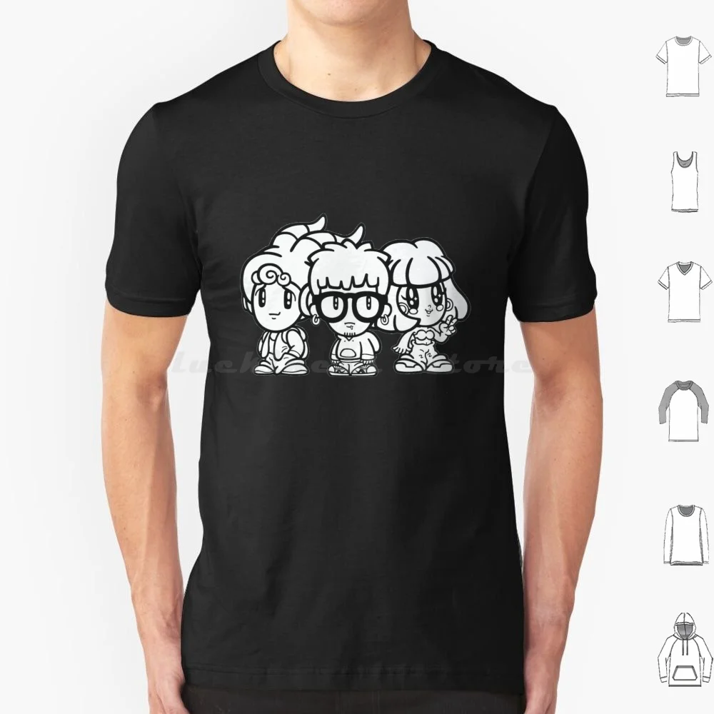 Charli Xcx , No , The 1975-Spinning T Shirt Men Women Kids 6xl Charli Xcx Charli Xcx Music Sophie Pc Music Pop Vroom Vroom