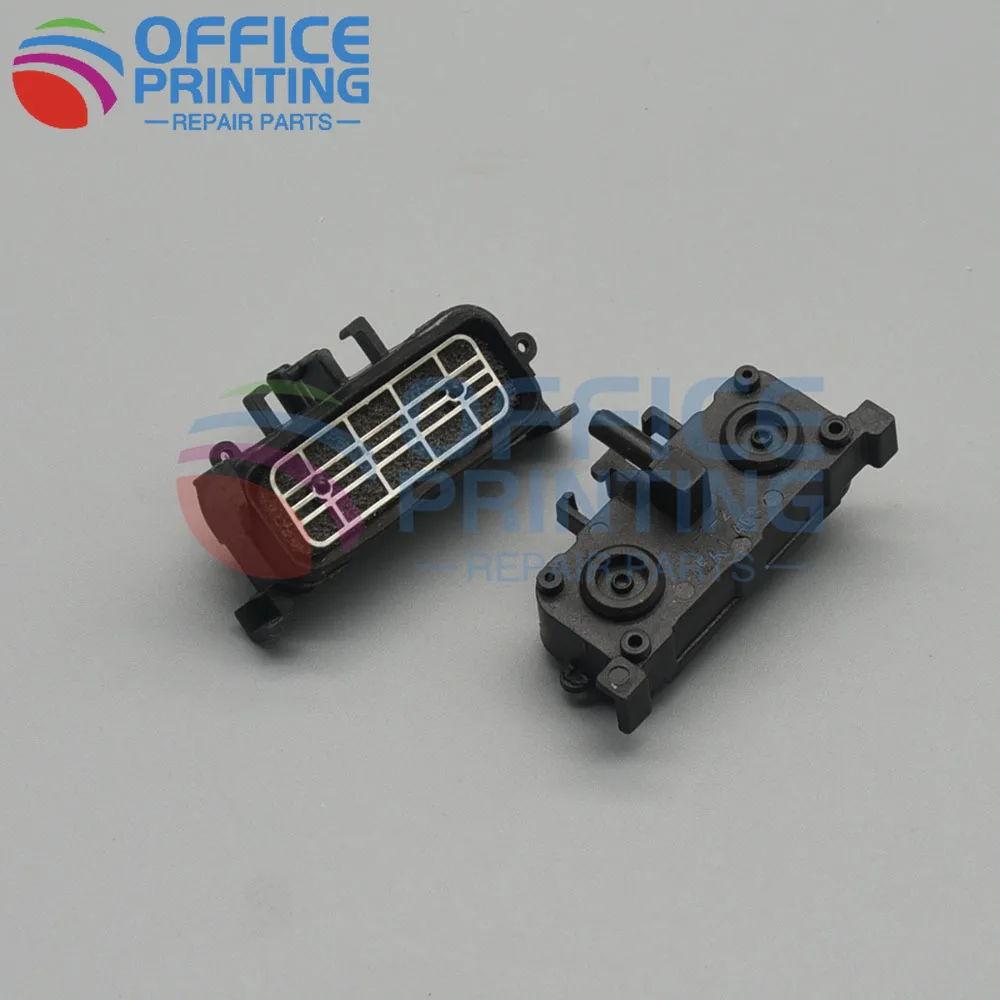 1PCS  Ink  cap pump pickup Ink Sponge  compatible for  Epson 4169  4150  L4150  4151 4156 4158  4168