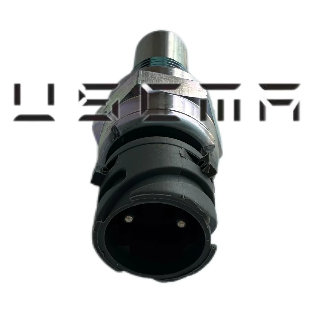 Compatible avec le capteur de vitesse du moteur Scania 1888075 .