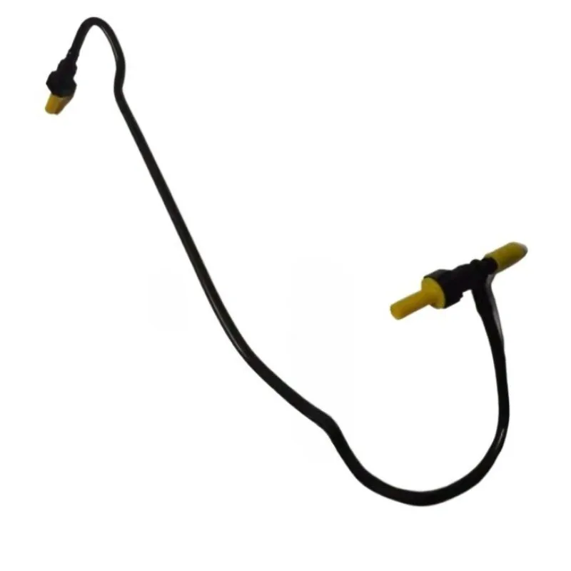 

Fuel Tank Supply Line Return Hose Gas.oline Tanks Pipe for Trumpchi GS4 GA3 GS8 GS3 GM6 New Automobile Part