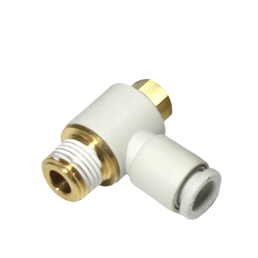 

Универсальная локовая труба, одинарная труба, двойная труба, фотосессия/06-01/08-01/10-01S