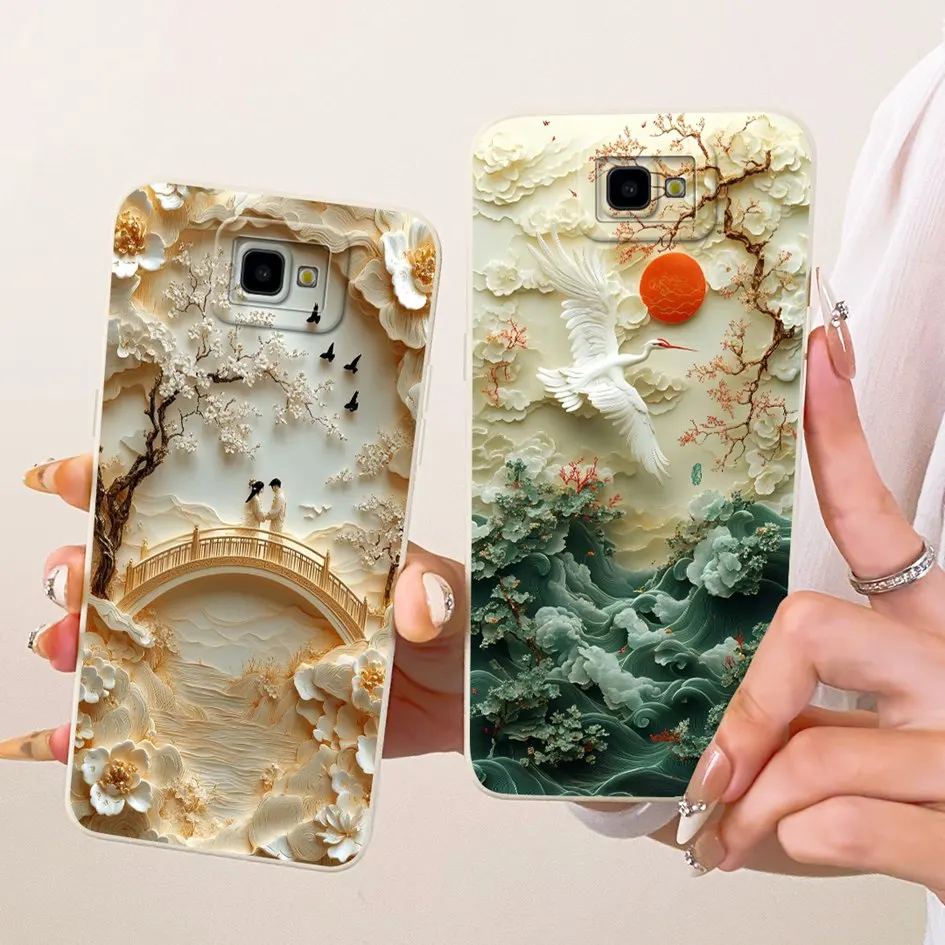 For Samsung Galaxy … - image