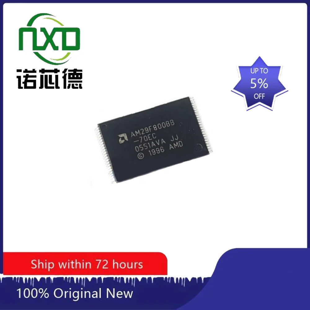 10pcs-lot-new-original-am29f800bb-70ec-ei-ef-electronic-components-esp32-electronic-components-tsop48