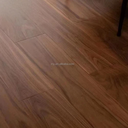 الأرضيات والاكسسوارات