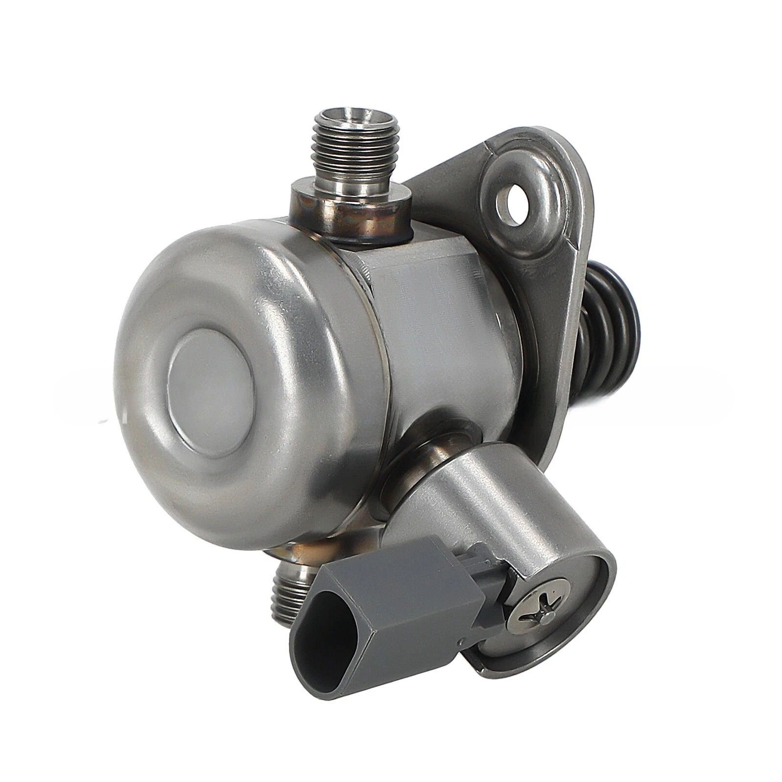 13517610761 0261520131 0261520130 Suitable for auto parts, high pressure fuel pump