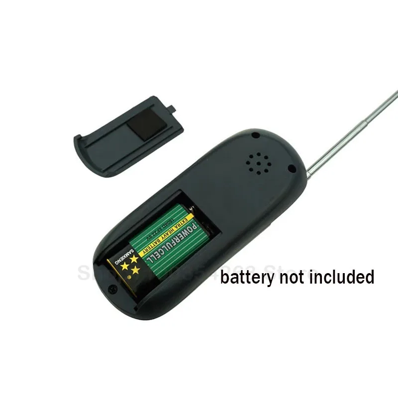 عبودية ذكر E-stim التحكم عن بعد خاتم القضيب صدمة كهربائية تهتز القضيب الدائري العفة حزام الخصية الصفن صدمة الجنس اللعب