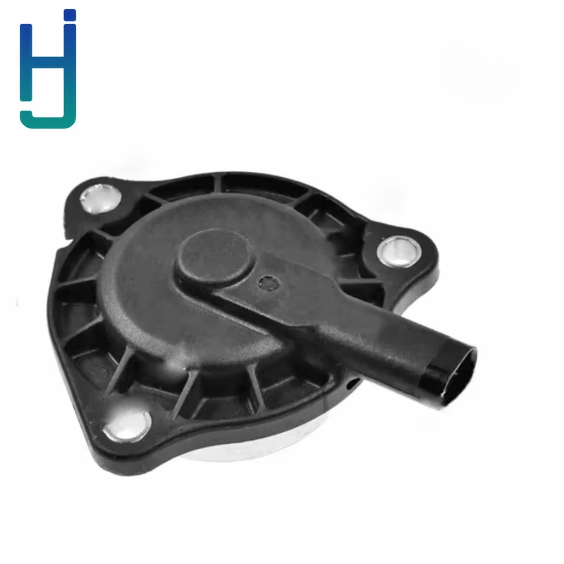 5048045AB Camshaft Phaser Actuator For Chrysler Dodge Jeep 2016-2022