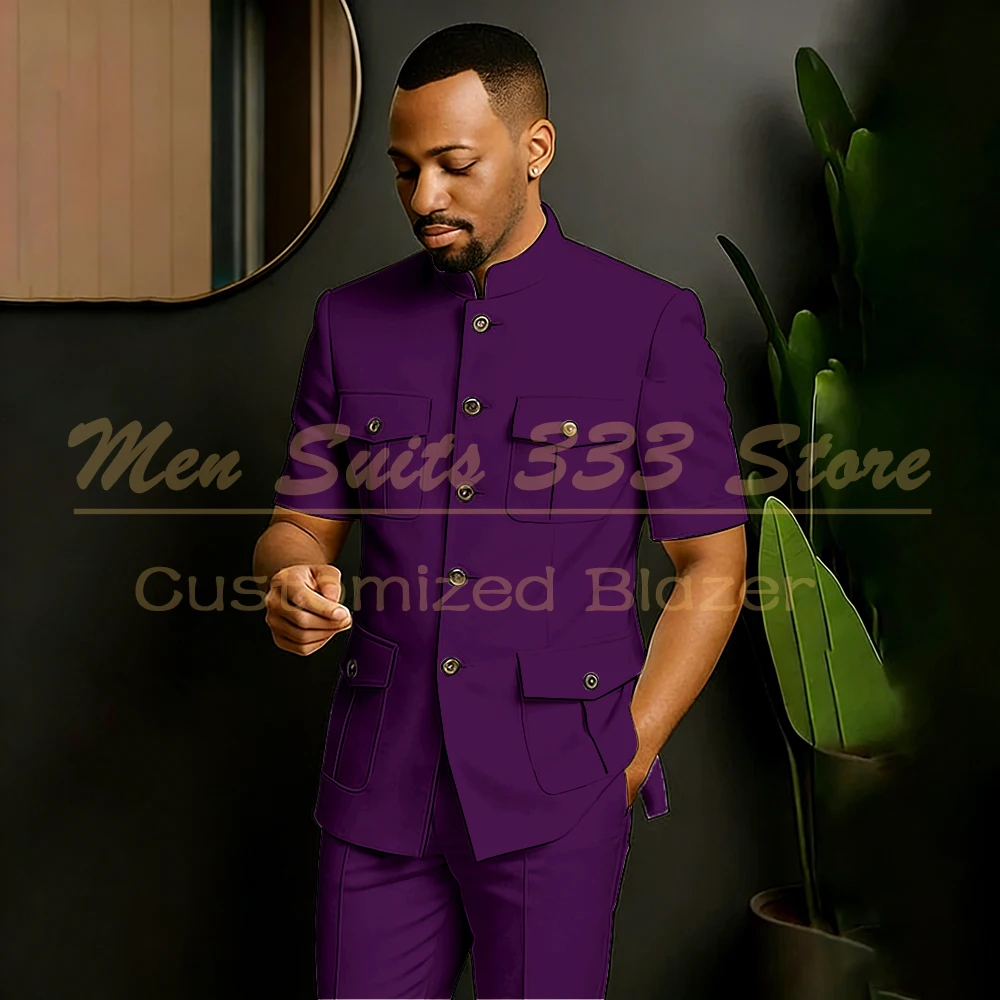 Picture Color 6